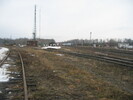 2005-01-03.5353.Guelph_Junction.jpg