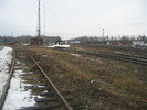 2005-01-03.5354.Guelph_Junction.jpg