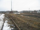 2005-01-03.5355.Guelph_Junction.jpg