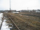 2005-01-03.5356.Guelph_Junction.jpg