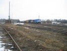 2005-01-03.5358.Guelph_Junction.jpg