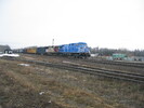 2005-01-03.5360.Guelph_Junction.jpg