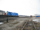 2005-01-03.5366.Guelph_Junction.jpg