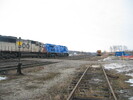 2005-01-03.5367.Guelph_Junction.jpg