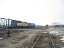 2005-01-03.5368.Guelph_Junction.jpg