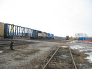 2005-01-03.5369.Guelph_Junction.jpg