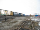 2005-01-03.5370.Guelph_Junction.jpg