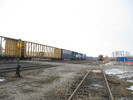 2005-01-03.5371.Guelph_Junction.jpg