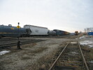 2005-01-03.5372.Guelph_Junction.jpg