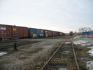 2005-01-03.5373.Guelph_Junction.jpg