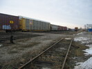 2005-01-03.5374.Guelph_Junction.jpg