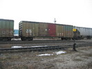 2005-01-03.5377.Guelph_Junction.jpg