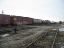 2005-01-03.5379.Guelph_Junction.jpg