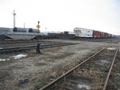 2005-01-03.5380.Guelph_Junction.jpg