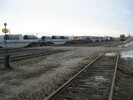 2005-01-03.5381.Guelph_Junction.jpg