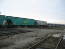 2005-01-03.5382.Guelph_Junction.jpg