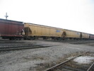 2005-01-03.5383.Guelph_Junction.jpg