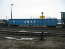 2005-01-03.5384.Guelph_Junction.jpg