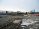 2005-01-03.5387.Guelph_Junction.jpg