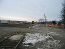 2005-01-03.5388.Guelph_Junction.jpg