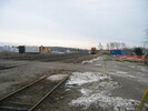 2005-01-03.5389.Guelph_Junction.jpg