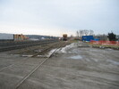 2005-01-03.5390.Guelph_Junction.jpg