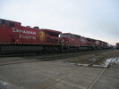 2005-01-03.5399.Guelph_Junction.jpg