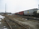 2005-01-03.5409.Guelph_Junction.jpg