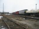 2005-01-03.5410.Guelph_Junction.jpg