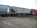 2005-01-03.5414.Guelph_Junction.jpg