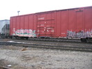 2005-01-03.5415.Guelph_Junction.jpg