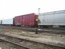 2005-01-03.5418.Guelph_Junction.jpg