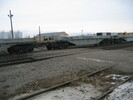 2005-01-03.5427.Guelph_Junction.jpg