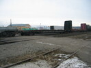 2005-01-03.5428.Guelph_Junction.jpg