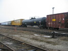 2005-01-03.5435.Guelph_Junction.jpg