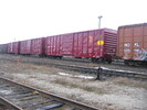 2005-01-03.5436.Guelph_Junction.jpg