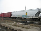 2005-01-03.5440.Guelph_Junction.jpg