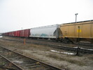 2005-01-03.5441.Guelph_Junction.jpg