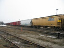 2005-01-03.5442.Guelph_Junction.jpg