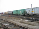 2005-01-03.5443.Guelph_Junction.jpg