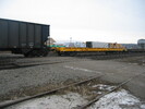 2005-01-03.5444.Guelph_Junction.jpg