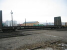 2005-01-03.5445.Guelph_Junction.jpg