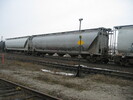 2005-01-03.5448.Guelph_Junction.jpg