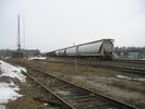 2005-01-03.5449.Guelph_Junction.jpg
