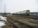 2005-01-03.5449.Guelph_Junction.jpg