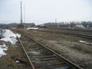 2005-01-03.5450.Guelph_Junction.jpg