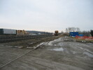 2005-01-03.5451.Guelph_Junction.jpg