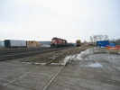 2005-01-03.5454.Guelph_Junction.jpg