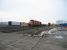 2005-01-03.5455.Guelph_Junction.jpg