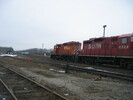 2005-01-03.5462.Guelph_Junction.jpg